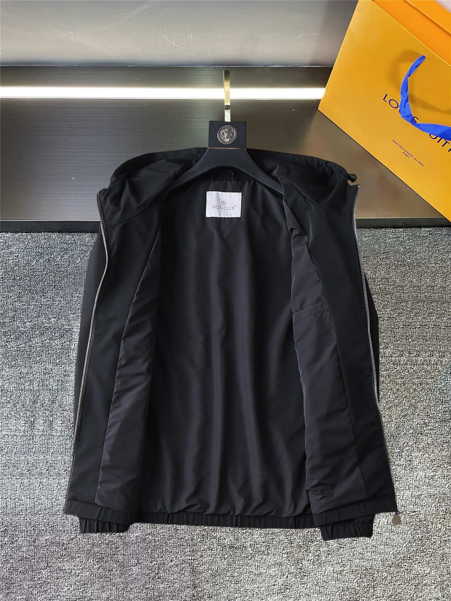 2026 New Arrival ， ‼ ， ， ， ， ， ， ！ ！ 、 ！In Stock Sizes：M ～ XXXL
